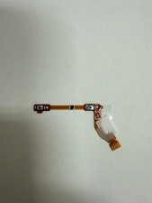 Flat tasti volume per SM-R770
