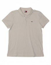 Polo uomo Tommy Hilfiger XL