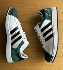Adidas Superstar 2 NBA Series