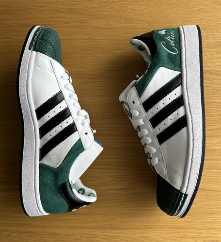 Adidas superstar nba - superstar, series
