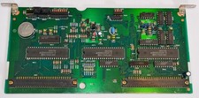 Ultima versione 3 - ultima, 1.3