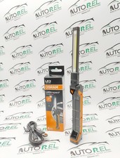 Torcia lavoro led - lavoro,