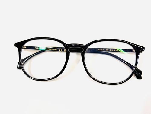 Gucci gg551o occhiali da - (009),