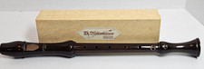Th. vintage Mollenhauer