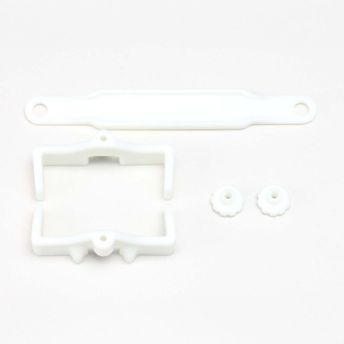 Yokomo set porta batteria - yokomo,