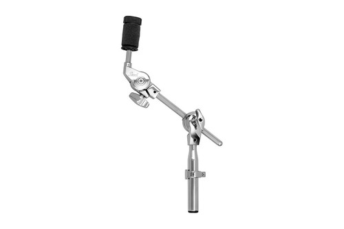 Portapiatti corto pearl serie - portapiatti,