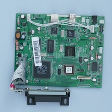 Konica Minolta Dimage Scan