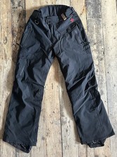 Pantaloni da neve Rossignol JC