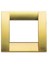 VIMAR 16733.33 IDEA Placca