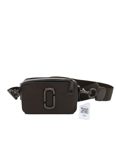 Borsa uomo marc jacobs - marc,