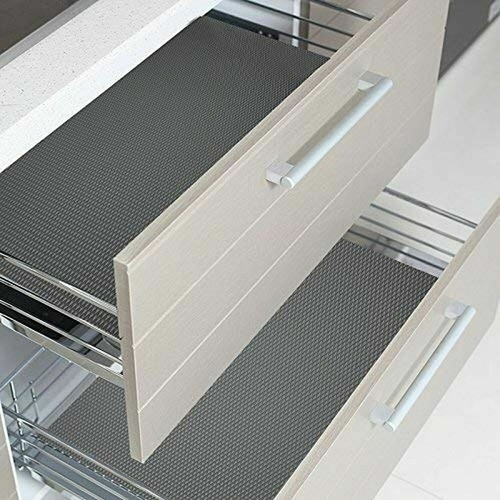 Tappetino frigo elegante - tappetino,