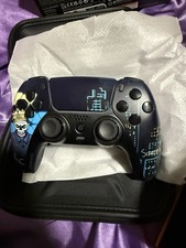 RNL LE SCUF Reflex Pro