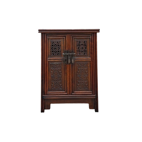 Cassettiera piccola - , 26,75"