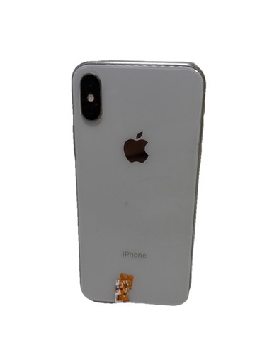 Apple iphone 256 gb - apple,