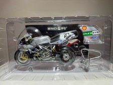 1:12 Minichamps - Troy Bayliss