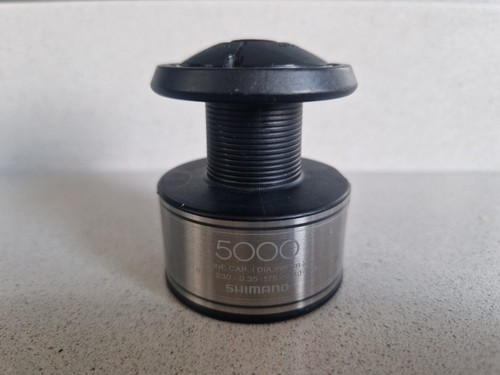 Spoolla shimano baitrunner - spoolla,