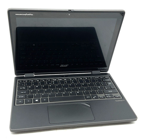 Acer travelmate n20h1 - travelmate,