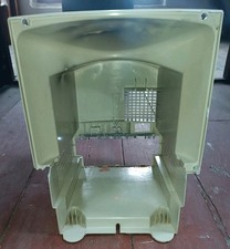 Case computer Apple Macintosh