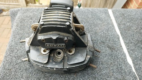Ducati 900ss supersport - ducati, 91-98