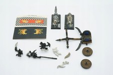 Warhammer Fantasy Battaglia