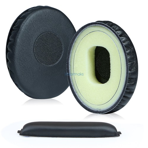 Cuscinetti auricolari - , di