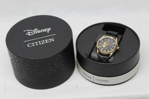 Orologio citizen disney - orologio,