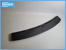 Originale Fiat Punto Grande