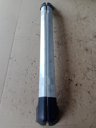 Mancorrenti tetto fiat panda - tetto,