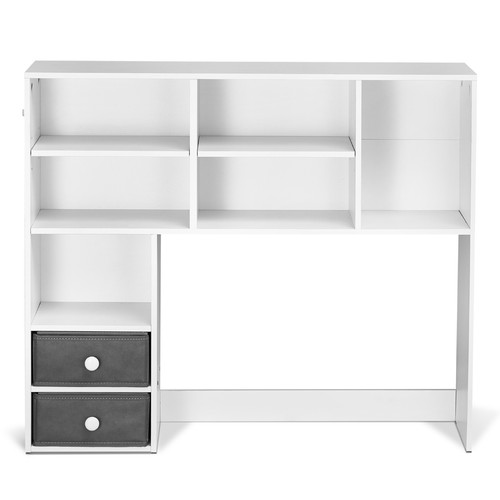 Uimoso libreria tavolo - uimoso,