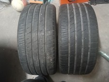 PNEUMATICI ESTIVI 255/35/R19 