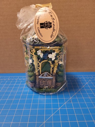 Esscentials gazebo giardino - esscentials,