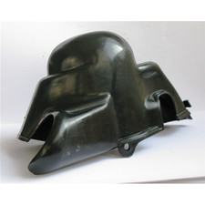 Cuffia Raffreddamento Motore Cilindro per VESPA 50 75 SPECIAL N L R PK XL FL RUS