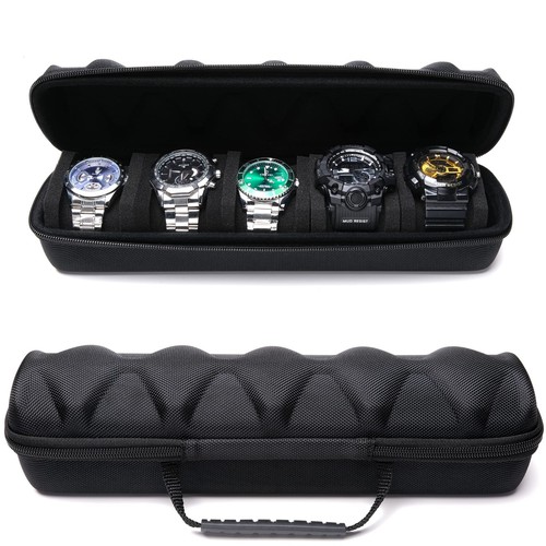 Custodia per orologio - , da