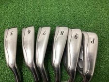 [Mizuno] EURUS 4AD Set di