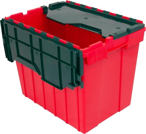 Versatile borsa portaoggetti - versatile,