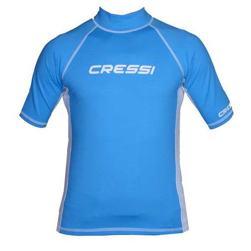 Cressi camiseta protección - cressi,