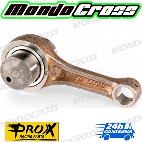 Biella prox yamaha yzf - yamaha,