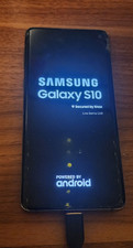 Smartphone samsung galaxy - smartphone,