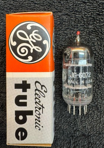 Nos 6072 piastra - nos,