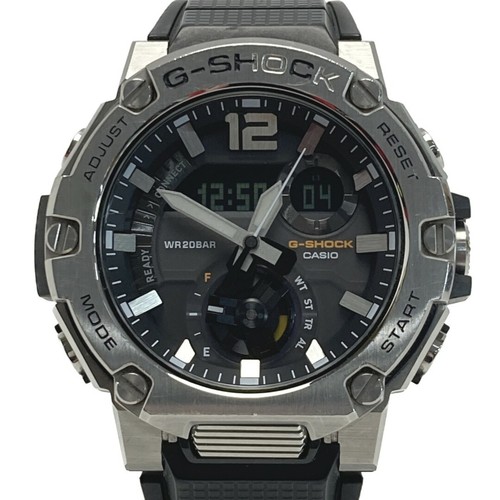 Orologio uomo - orologio,