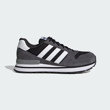 Adidas 500 scarpe - zx, rs