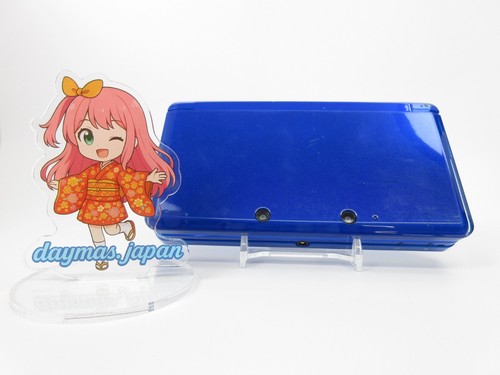 Molto buono console - 【molto, buono】console