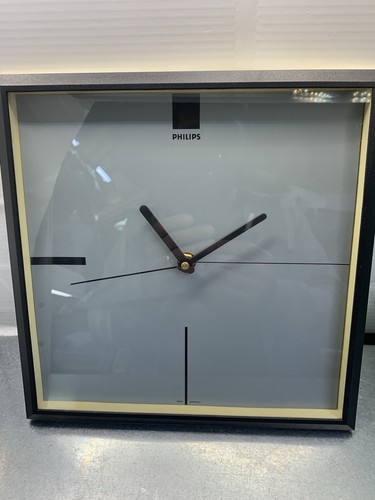Philips vintage west - philips,