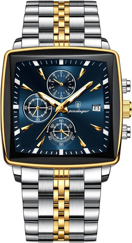 Orologio polso uomo - orologio,