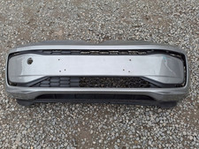 PARAURTI ANTERIORE ORIGINALE