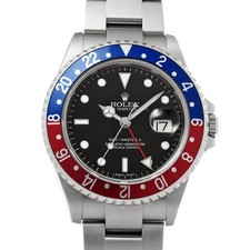 Orologio rolex gmt master - rolex, ii