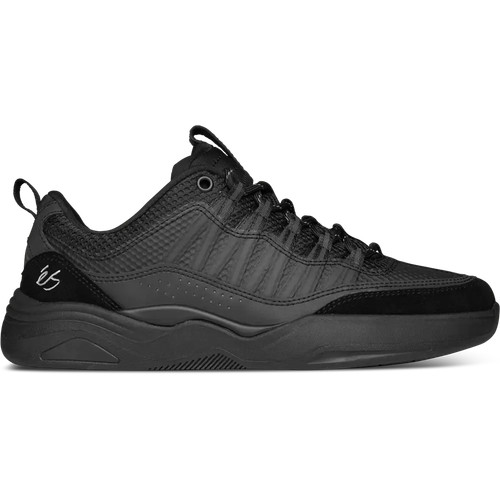 Scarpe uomo stampa - scarpe, es