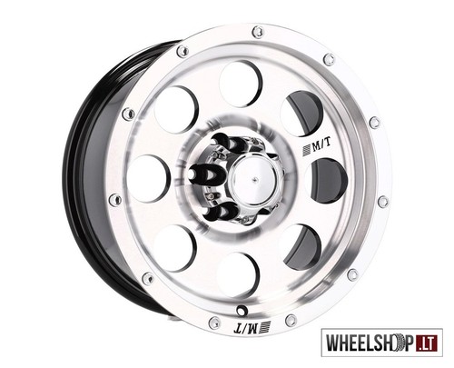 Set cerchi dodge nissan - nissan, 4x4