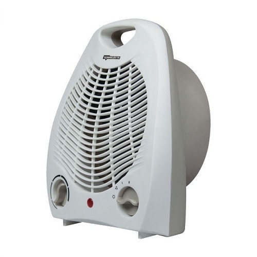 Termoventilatore termozeta - termoventilatore,