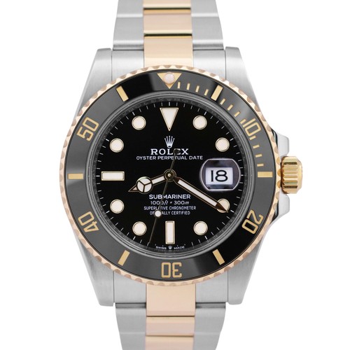 2025 cartoline rolex - cartoline,